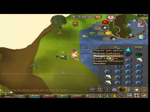 how to remove ugliness