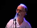 nanci-griffith-womad-2006-2.html