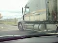 Chasing TruckerSteve ?