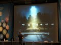 NEW FIFA 09 - CP 2008 Presentation Video 1 - Pt.3