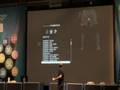 NEW FIFA 09 - CP 2008 Presentation Video 1 - Pt.3