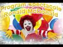 McDonnalds Commercial