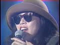 B.B.Queens - Jealous Guy(John Lennon Cover)