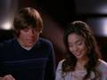High-School-Musical