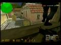 wOw . br ^ igor;P 1� video