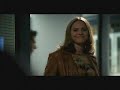 Sara Sidle: Goodbye Sara Sidle: Goodbye
