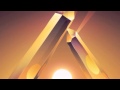 Rustie - Ultra Thizz