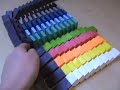 50 Subs Special 50 Subs Special