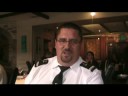 Making OFF camille Tissot c�r�monie 1er NOV 2008
