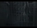 Injustice ~Book Trailer~