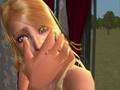 S2NTM Cycle 1 -Episode 3