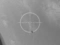 The Battle of Britain (Il-2 1946 Gun Camera)