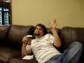 videos de cumpleanos feliz