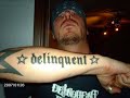 Delinquent Habits  \"Por Dentro y Por Fuera\"