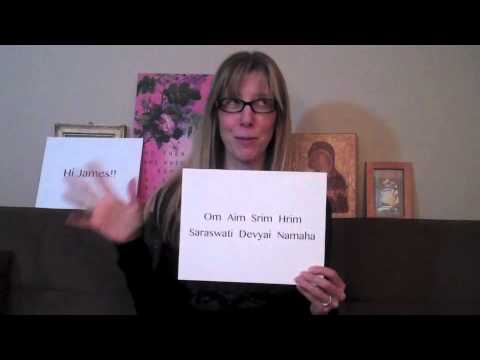 how to become psychic