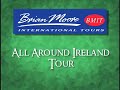 bmit presents the all around ireland tour. from dublin, to the beauty of the lakes and dales of killarney, ireland's landscape is yours to enjoy.
the spectacular cliffs of mohr and rugged sweep of connemara are vistas unmatched in all the world.
our journey north to giants causeway and belfast offer you a taste of hidden ireland, experiences that are unique and special memories.