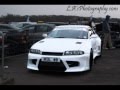 Fast Show 2011 Slide show.wmv
