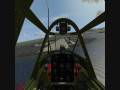 videos de Il-2 Fail landings