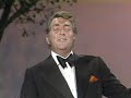 Dean Martin - Small Exception Of Me Dean Martin - Small Exception Of Me