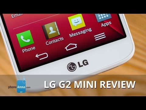 how to enable 3g on lg optimus v
