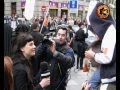 501 S.G. Star Wars 30 aniversario Madrid