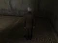 SDK-Project - Third Person View in Hammer SDK-Project - Third Person View in Hammer