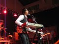 Supercombo - Refr�es