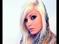** Jac Vanek ** ** Jac Vanek **