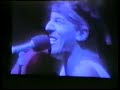 Bruce Springsteen & The E Street Band - Backstreets Bruce Springsteen & The E Street Band - Backstreets