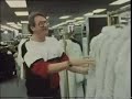 Jonathan King - Entertainment USA Theme Jonathan King - Entertainment USA Theme