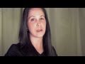 American English Pronunciation: Intonation