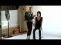How to Model : Photo Modeling Tips