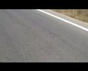 AVKServis 472ci(7.7L) +Twin Turbo LS1 RWD Stratus test video AVKServis 472ci(7.7L) +Twin Turbo LS1 RWD Stratus test video