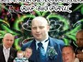 In Loving Memory of Paul McKernan In Loving Memory of Paul McKernan