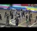 Body Combat na Cercilei