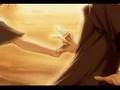 انيمي رومنس - ارجعلي \ anime romantic