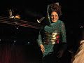 Lawren LaMoore at Main Street Live