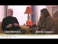 After the Recession, Futurist Glen Hiemstra w/Brenda Coop...