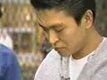 Gaki No Tsukai - Phone Box Prank Goes Wrong