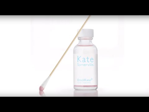 how to use zinc oxide for acne