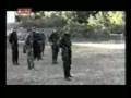 Krajina The End