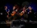 by Astor Piazzolla - arranged by the Minneapolis Guitar Quartet - performance for Baby Blue Arts of Minnesota www.minneapolisguitarquartet.com