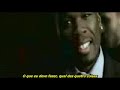 Ayo technolog - 50 cent Justin & timbaland legendado