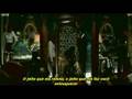 Ayo technolog - 50 cent Justin & timbaland legendado