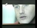 Enrico Buonocore, il Poeta di Ischia,manda in estasi Messina