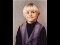 Videos de Nirvana