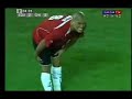 Copa America: Resumen Equador vs Chile 27.06.07 Copa America: Resumen Equador vs Chile 27.06.07