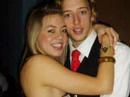 GUSWPC - GUSA Ball 2005