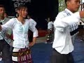 Unau kan ni. YZTP(Yangon Zofa Thalai Pawl)