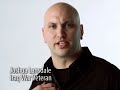 VoteVets Ad - Stop Escalation